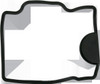 Moose Racing 817844MSE