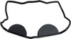 Moose Racing 817961MSE