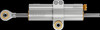 Ohlins SD20 001