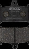Galfer FD099G1054