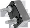 Standard Motor Products MC-CBR7