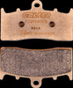 Galfer FD272G1370