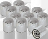 S and S Cycle 310-0240