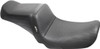 Le Pera LK-581BW
