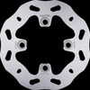 Galfer DF367W