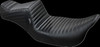 Le Pera LK-587DLPT