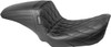 Le Pera LK-591DM