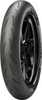 Metzeler 2525700