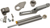 Ohlins SD 042