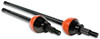 RCV Performance CVJ44-TJ-PROK