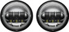 Custom Dynamics CD-45-C