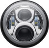 Custom Dynamics CD-7-13-C