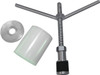 Straightline Performance 151-119