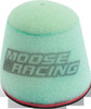 Moose Racing P1-70-02