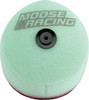 Moose Racing P1-20-02