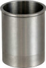 LA Sleeve H5293