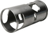 LA Sleeve H5105