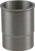 LA Sleeve H5630