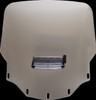Memphis Shades MEP4769