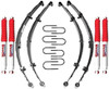 Skyjacker L40KS-N