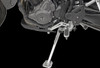 GIVI ES6415