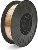 ProMaxx EXWW01130