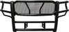 ProMaxx PT-65722