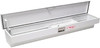 RKI 61SW