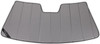 Covercraft UV11310SV
