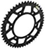 ProTaper 033190