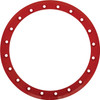 System 3 14S3RING-230