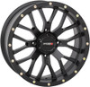 System 3 18S3-1137