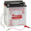 Yuasa YUAM2212Y