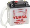 Yuasa YUAM2660B