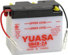Yuasa YUAM26B4B