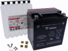 Yuasa YUAM6230X