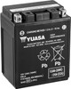 Yuasa YUAM62H4L
