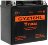 Yuasa YUAM716GHL