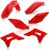 Acerbis 2630690227