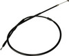 Motion Pro 03-0346