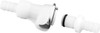 Motion Pro 12-0030