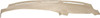 Covercraft 0399-00-23