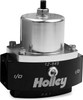 Holley 12-845