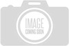 JKS Manufacturing JSPEC1302
