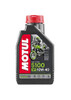 Motul 104066