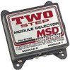 MSD 8739
