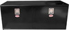 RKI H602424-2