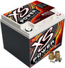 XS Power S1200