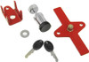 Torklift A7701