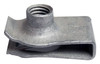 Crown Automotive 6510185AA